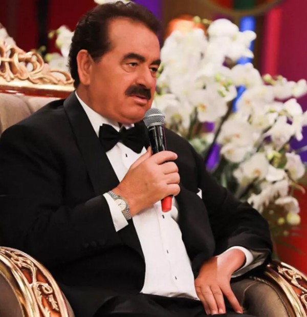 İbrahim Tatlıses tarih verdi!